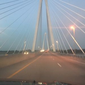 Meet your Posher, Jackson